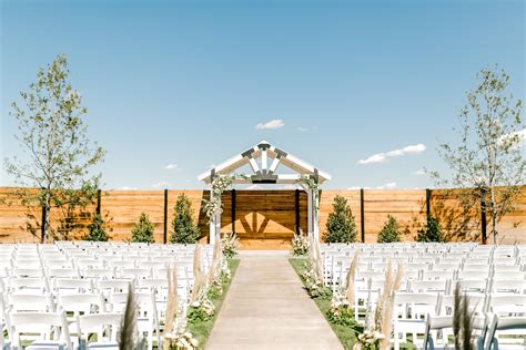 Legacy event center - Legacy Event Studio, Castle Hills, Texas. 138 likes. Wedding Venue